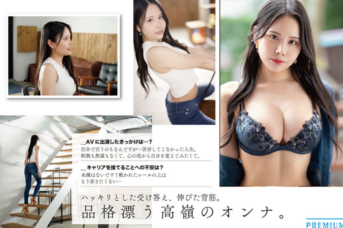 Screenshot_1