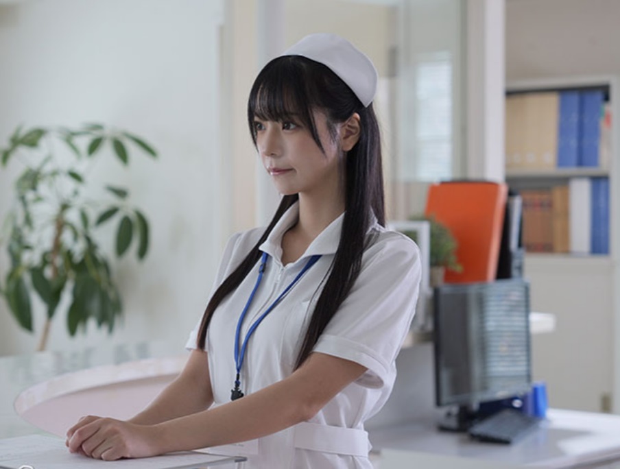 Screenshot_7