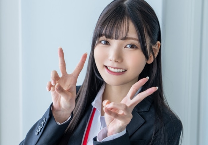 2025/04/01发行:SDJS-304 超强大秘密武器登场!SOD女子社员「松永あかり(松永明里)」、AV解禁! ... .. 女优:松永 あかり(松永 明里,Matsunaga-Akari)作品番号-天天番号